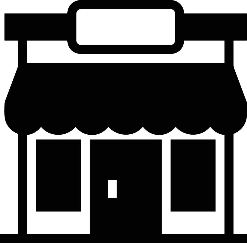 Shopping icon symbol image vector