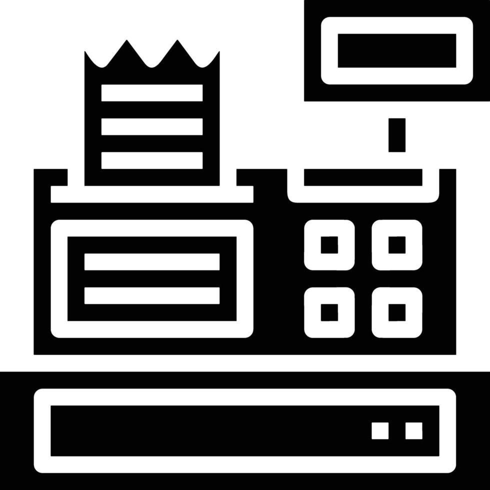 Shopping icon symbol image vector