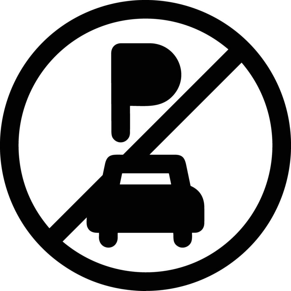 Shopping icon symbol image vector