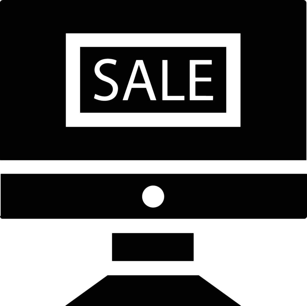 Shopping icon symbol image vector