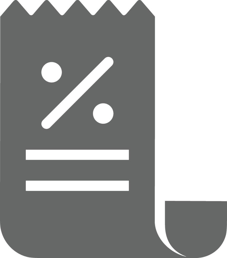 Shopping icon symbol image vector