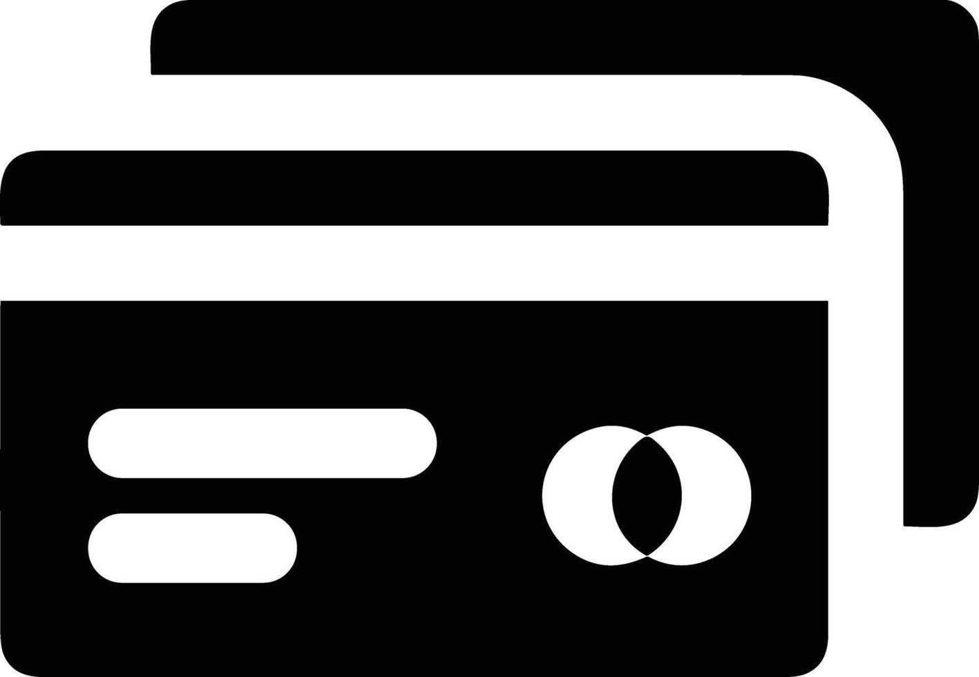 Shopping icon symbol image vector