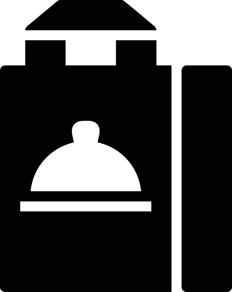 Shopping icon symbol image vector