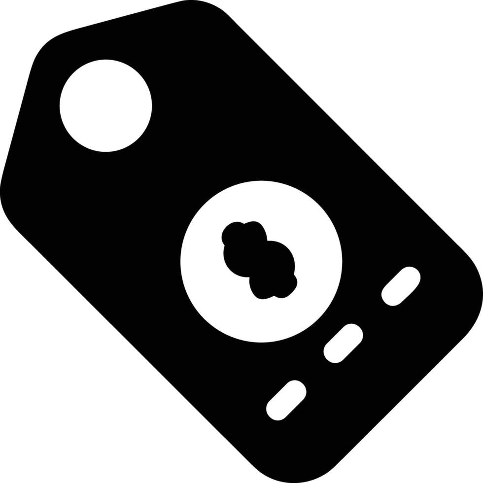Shopping icon symbol image vector