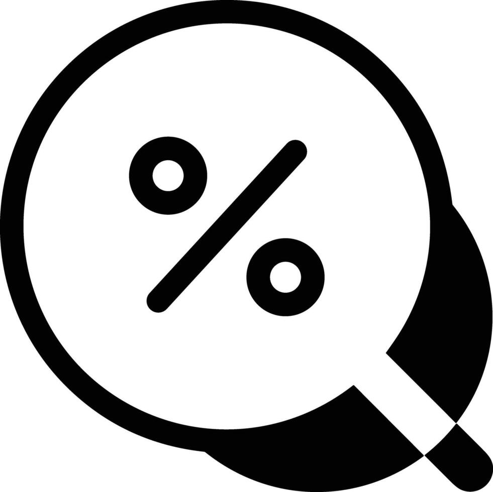 Shopping icon symbol image vector