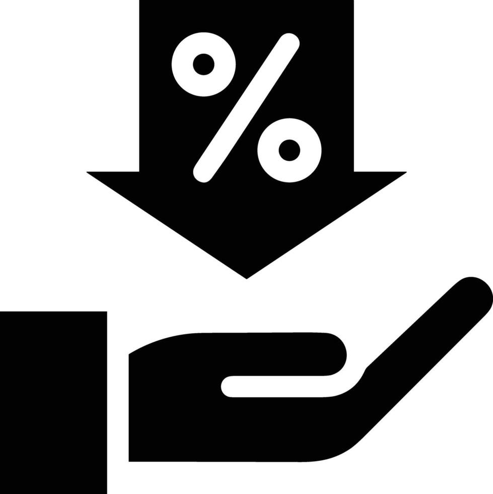 Shopping icon symbol image vector