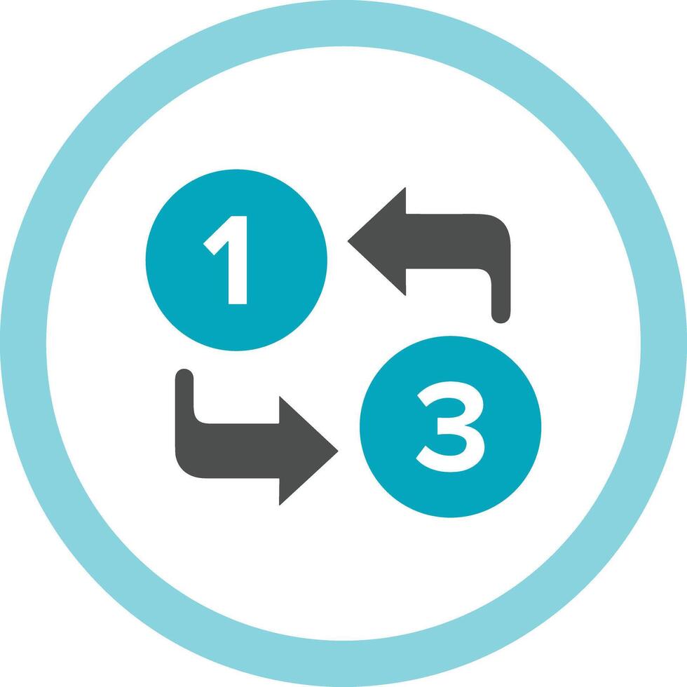 Shopping icon symbol image vector