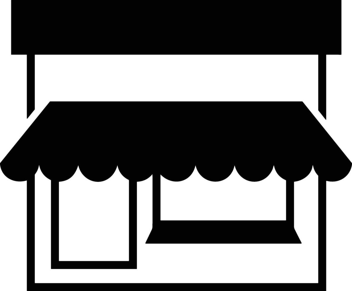 Shopping icon symbol image vector