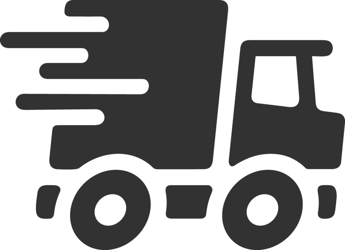 Shopping icon symbol image vector
