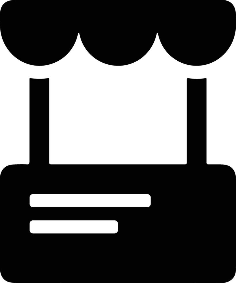 Shopping icon symbol image vector