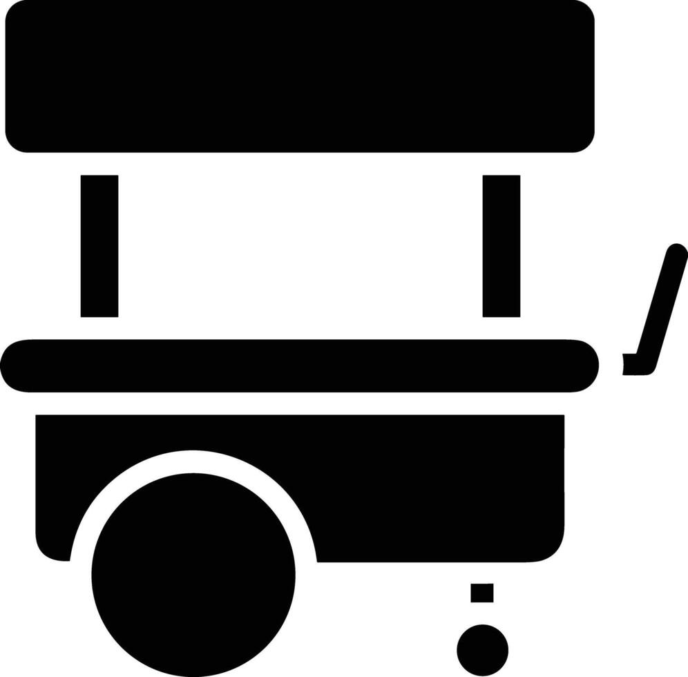 Shopping icon symbol image vector