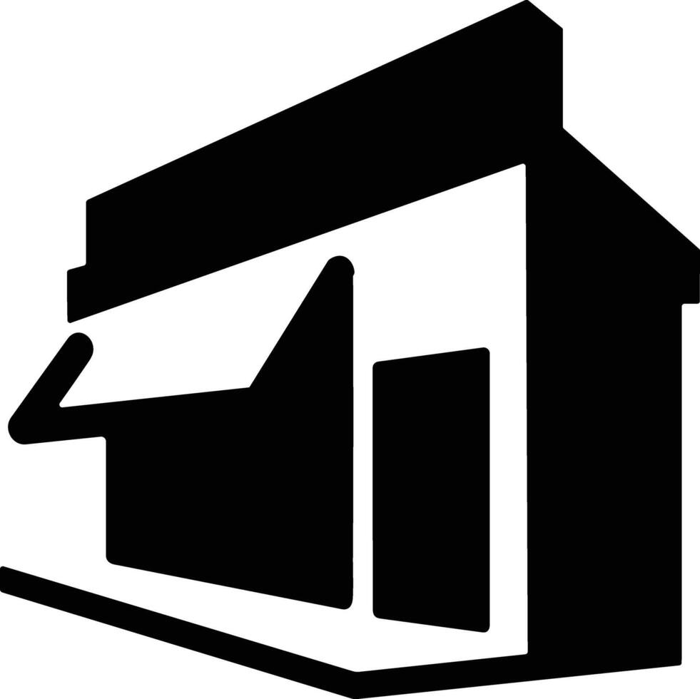Shopping icon symbol image vector