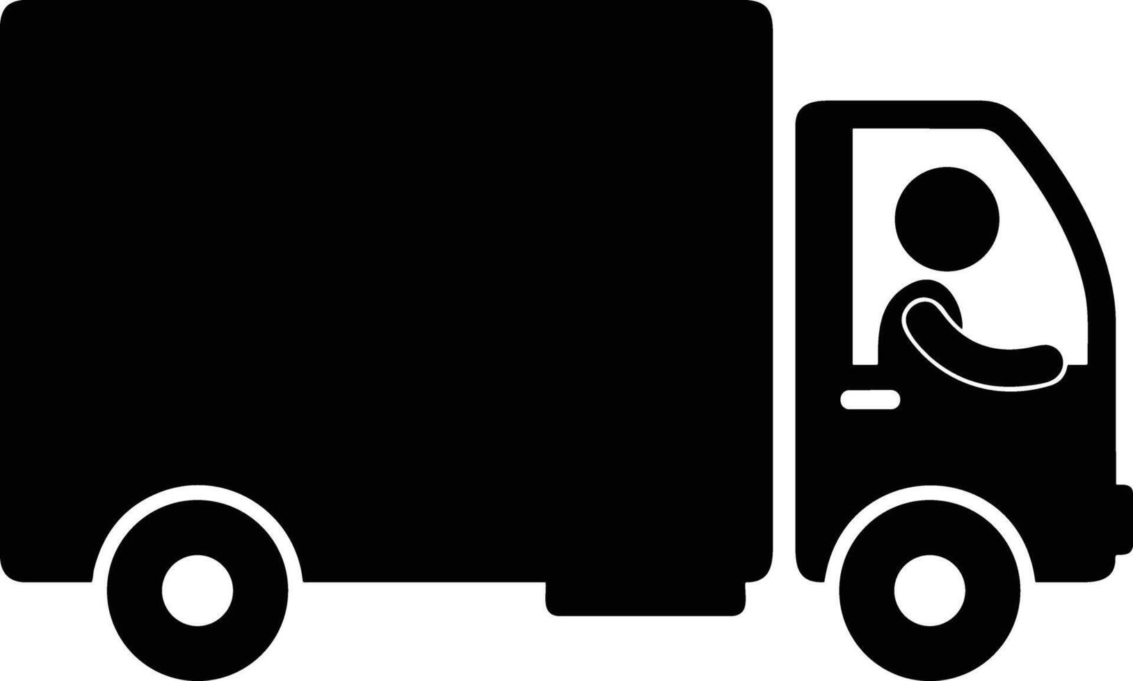 Shopping icon symbol image vector
