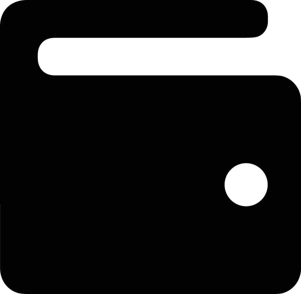 Shopping icon symbol image vector