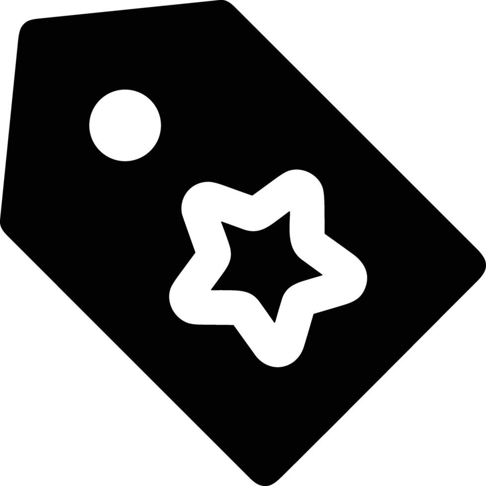 Shopping icon symbol image vector