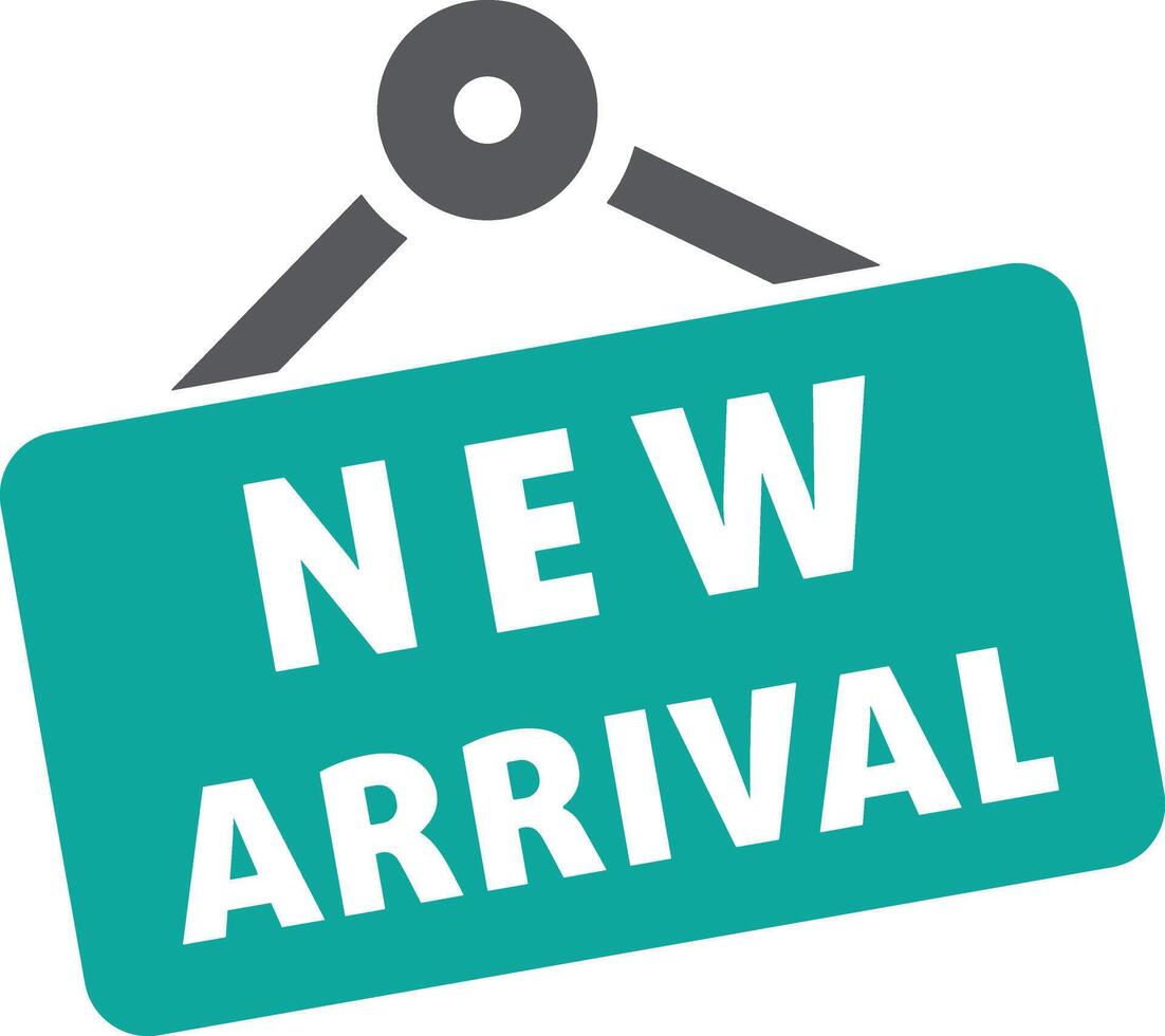 Shopping icon symbol image vector
