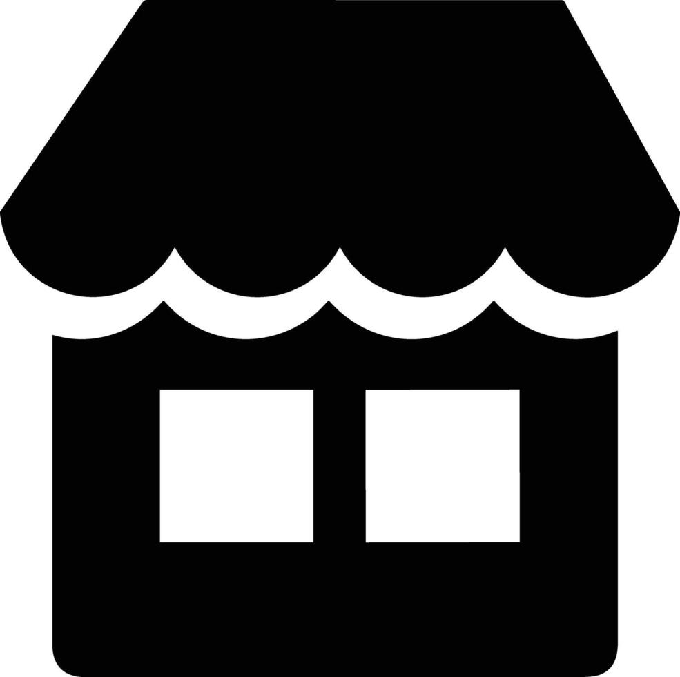 Shopping icon symbol image vector