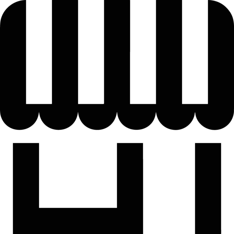 Shopping icon symbol image vector