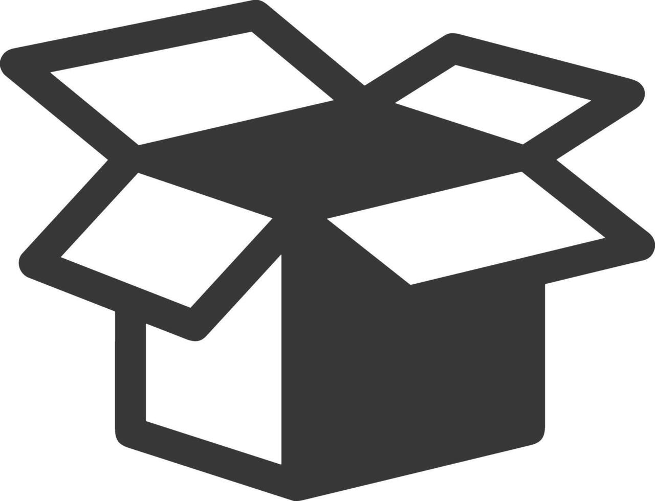 Shopping icon symbol image vector