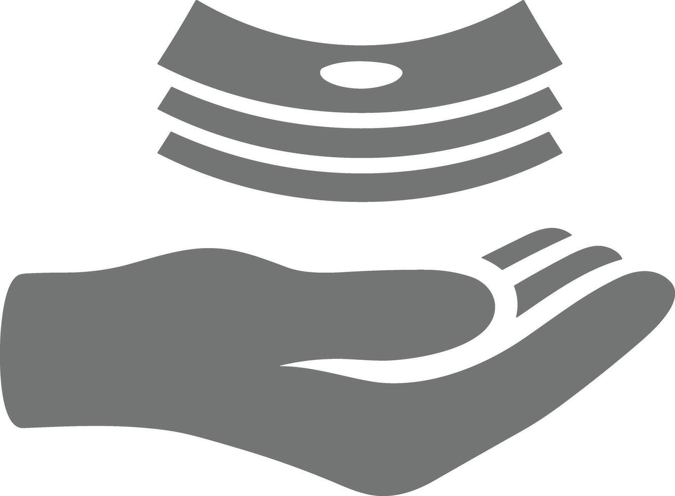 Shopping icon symbol image vector