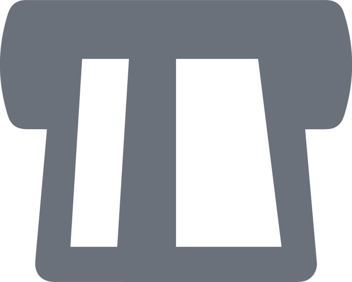 Shopping icon symbol image vector