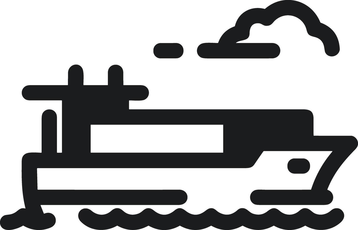 Shopping icon symbol image vector