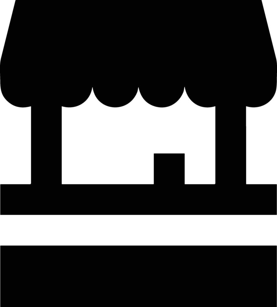 Shopping icon symbol image vector