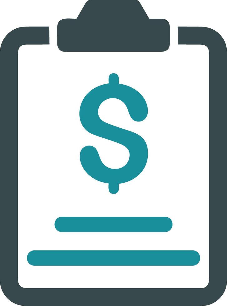 Shopping icon symbol image vector
