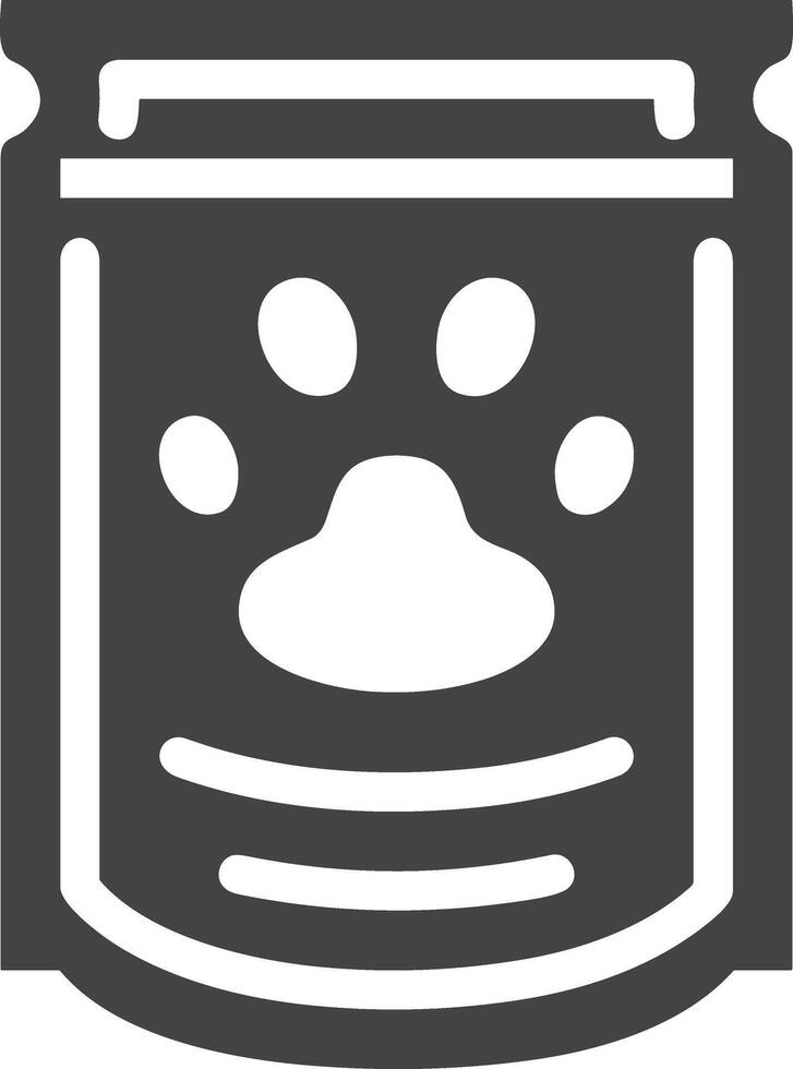 Shopping icon symbol image vector