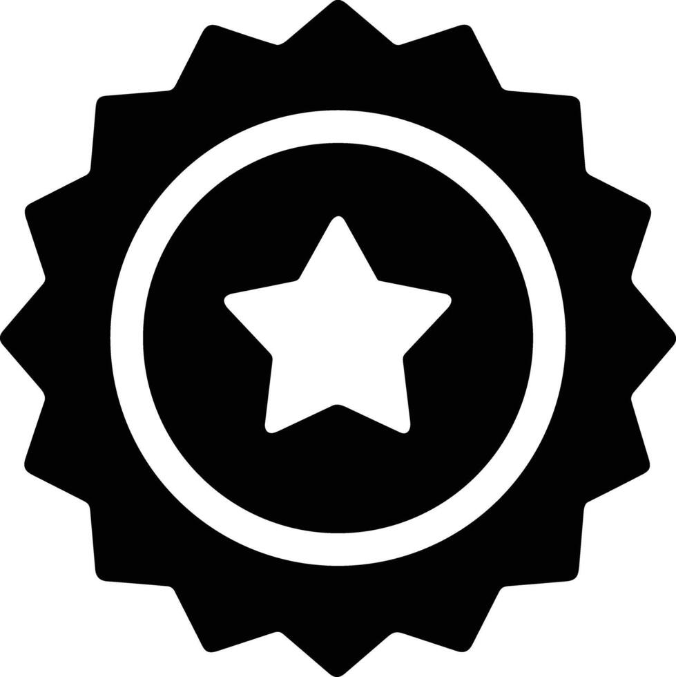 Shopping icon symbol image vector