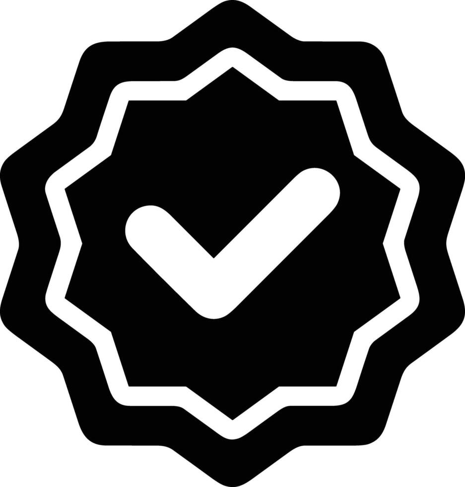 Shopping icon symbol image vector