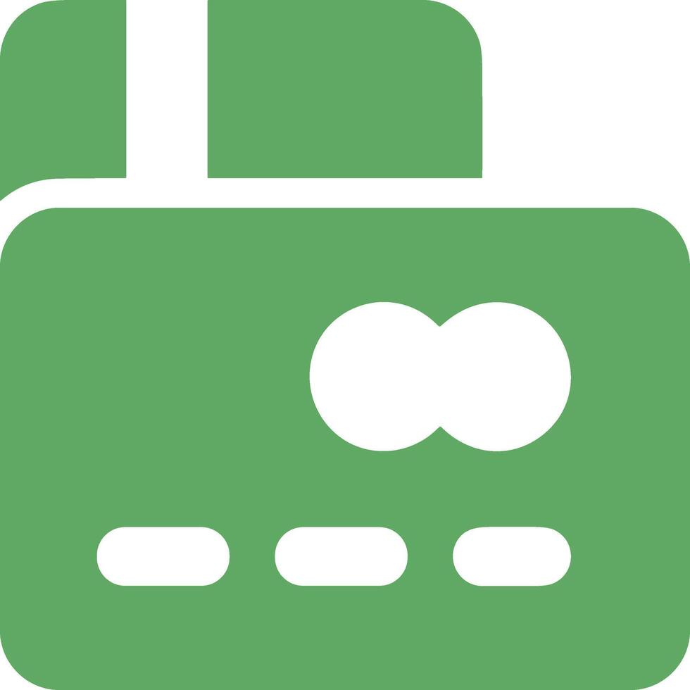 Shopping icon symbol image vector