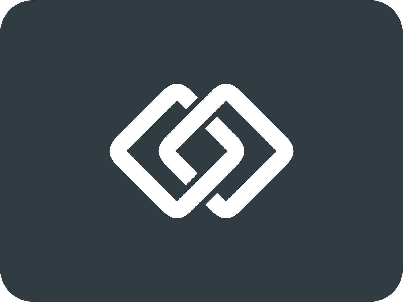 Shopping icon symbol image vector