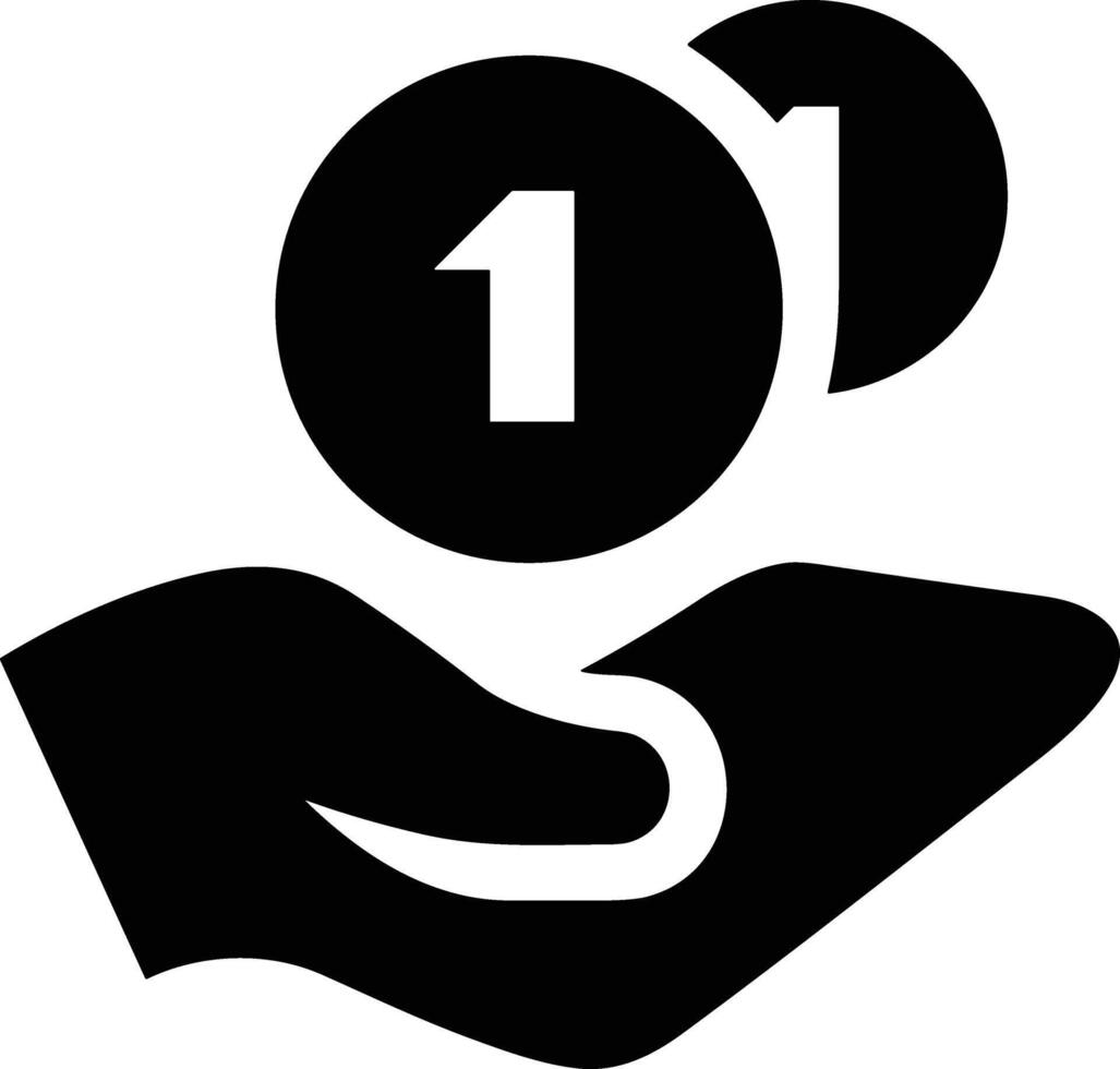 Shopping icon symbol image vector