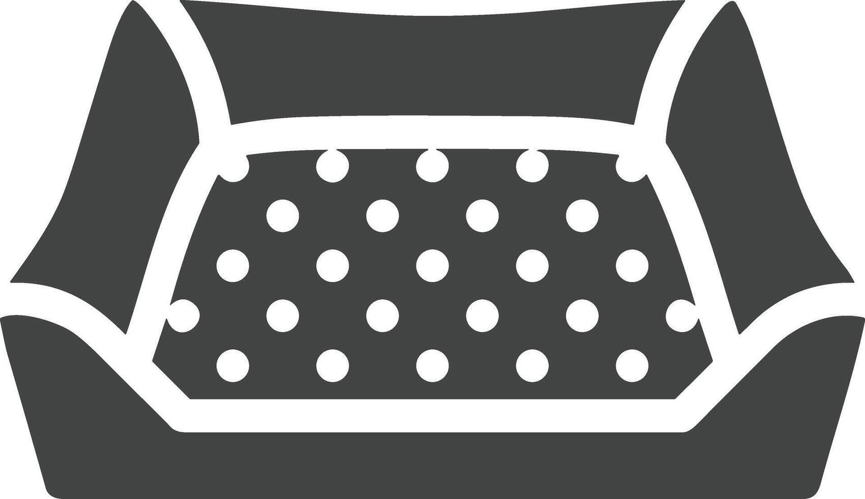 Shopping icon symbol image vector
