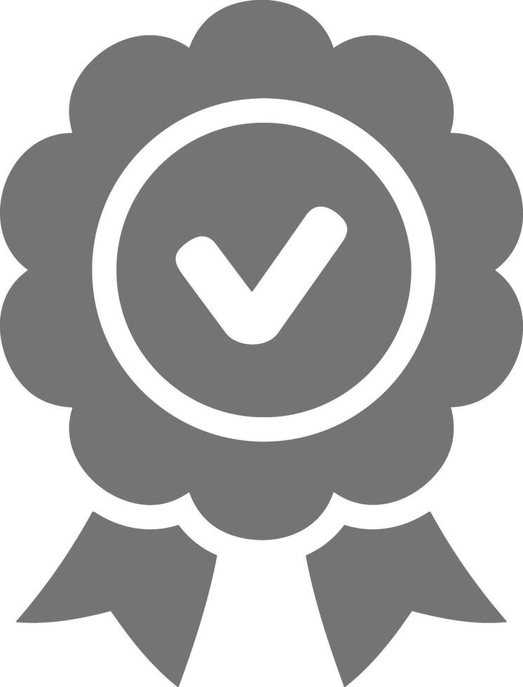 Shopping icon symbol image vector