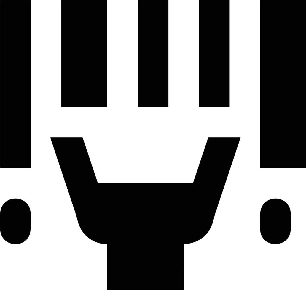 Shopping icon symbol image vector