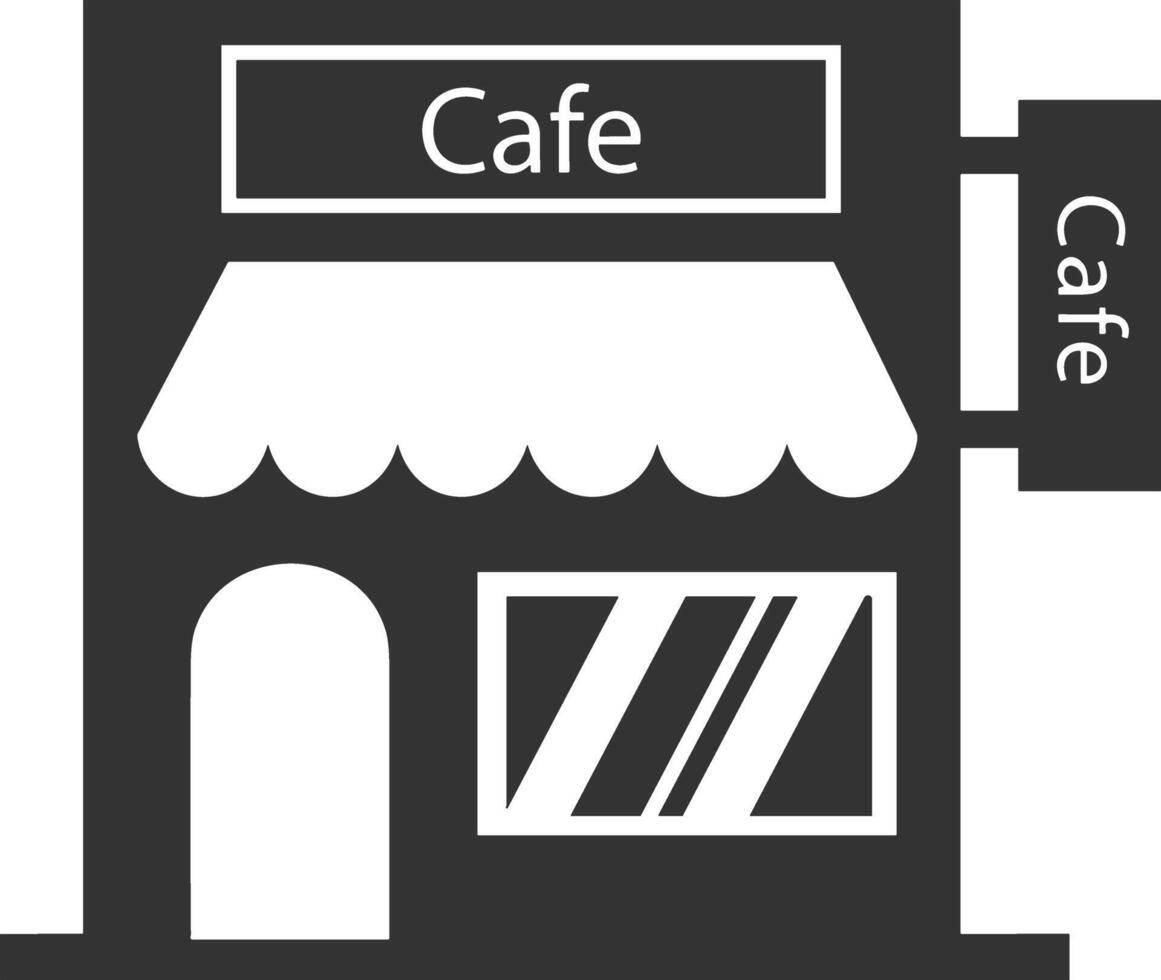 Shopping icon symbol image vector