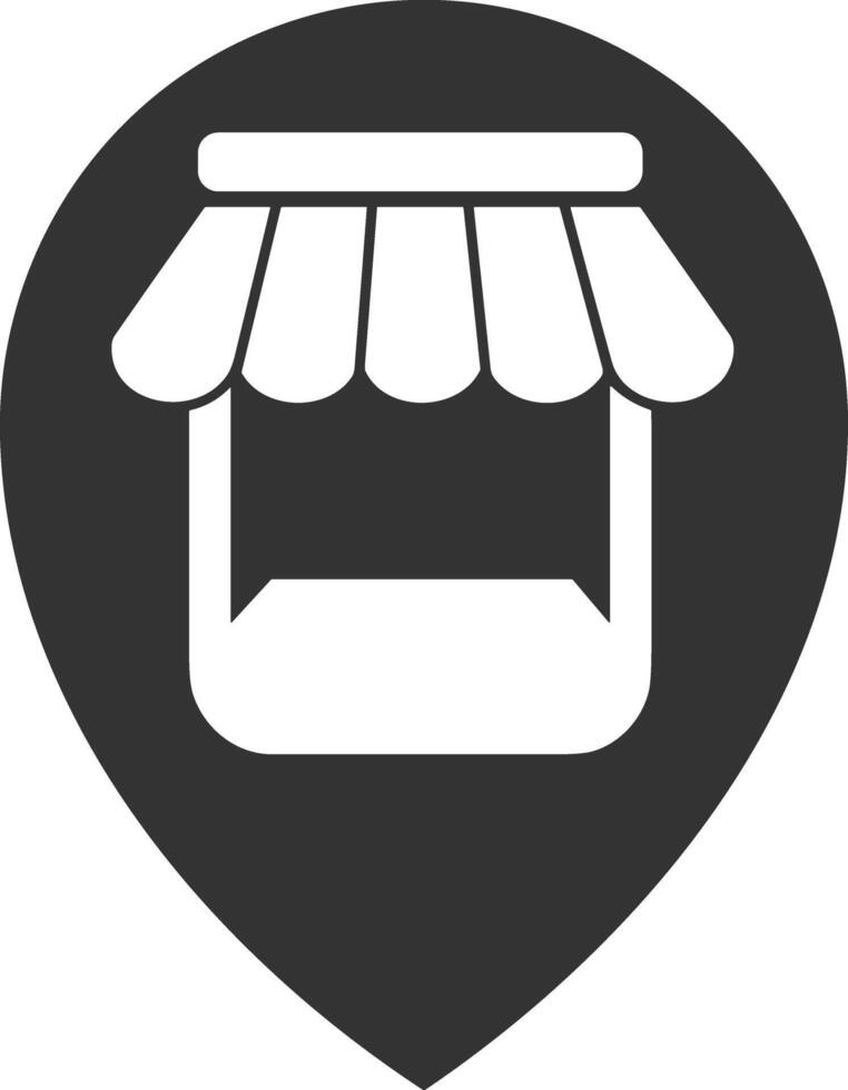 Shopping icon symbol image vector