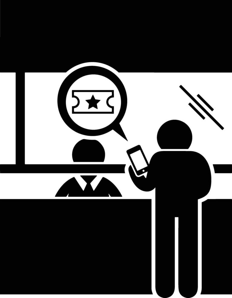 Shopping icon symbol image vector