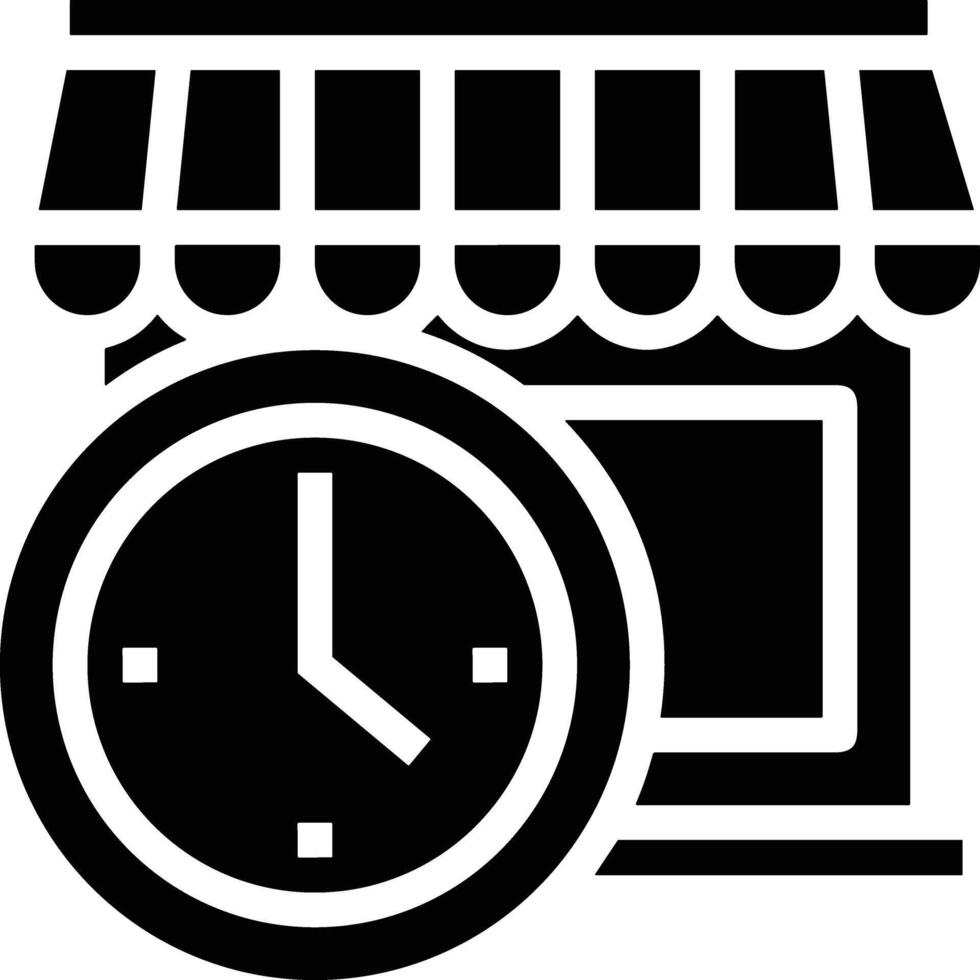 Shopping icon symbol image vector