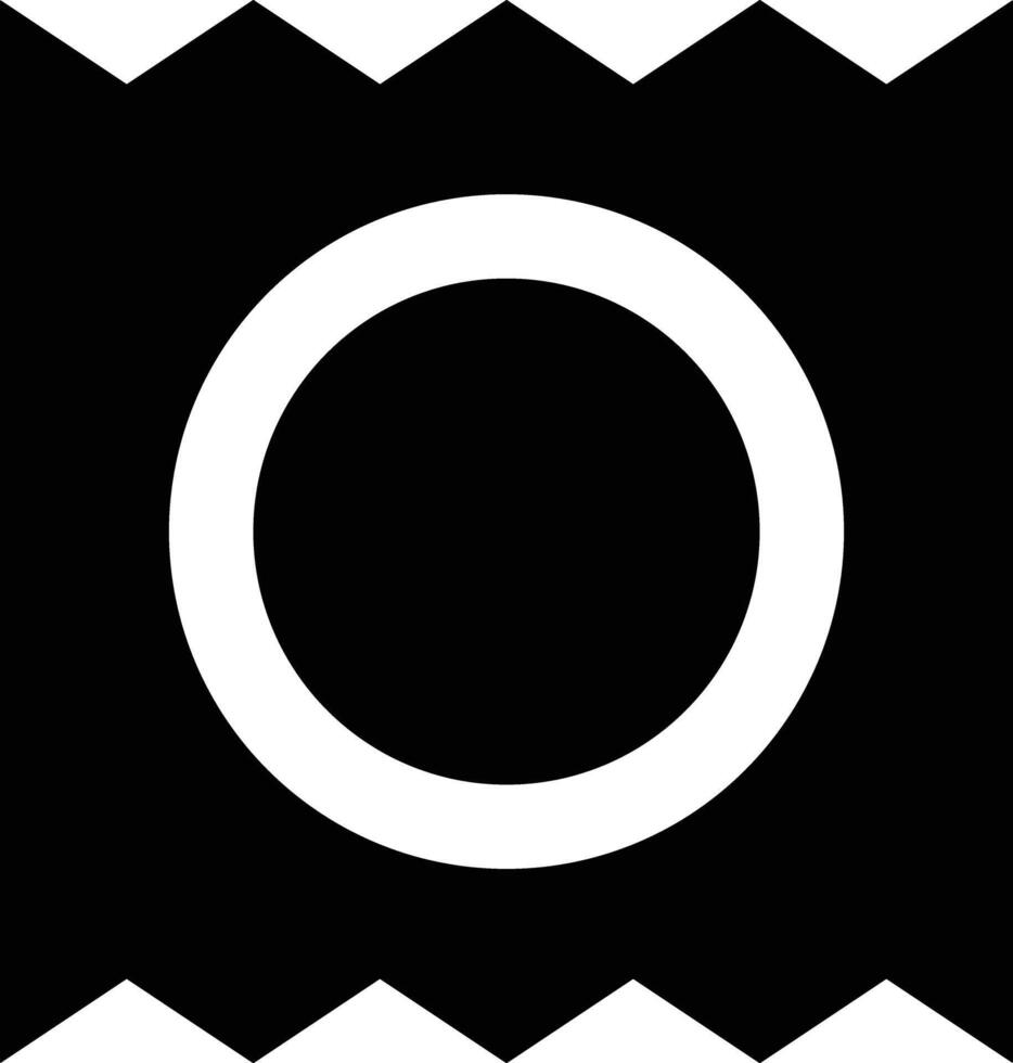 Shopping icon symbol image vector