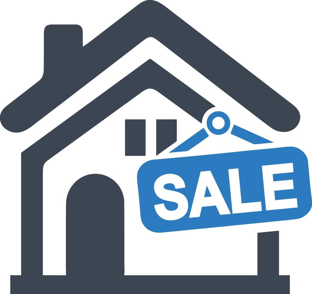 Shopping icon symbol image vector