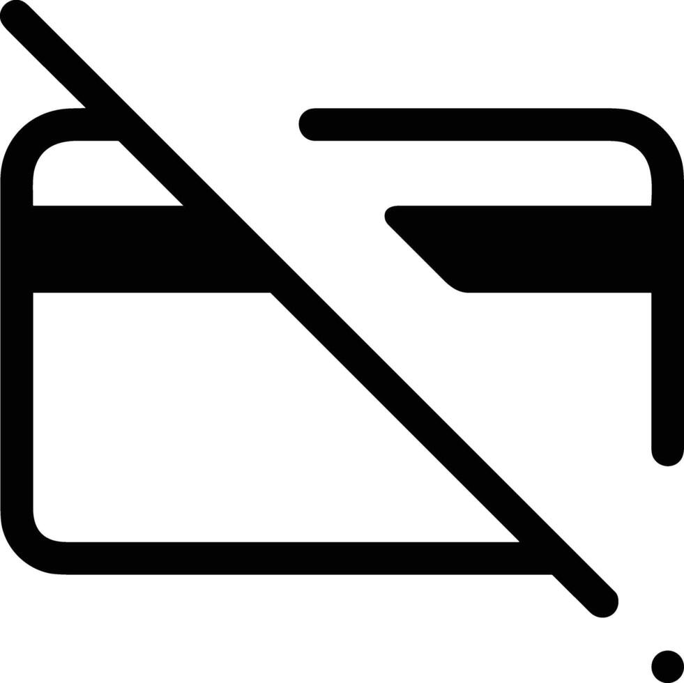 Shopping icon symbol image vector
