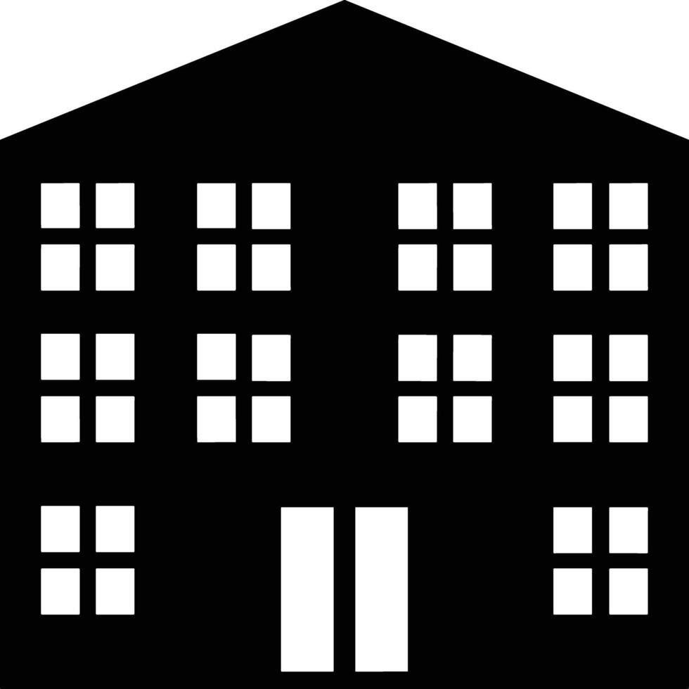 Shopping icon symbol image vector