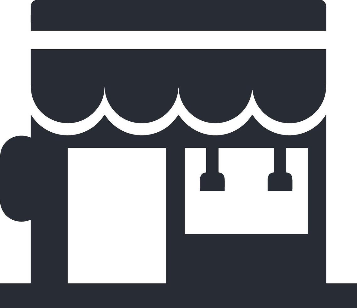 Shopping icon symbol image vector