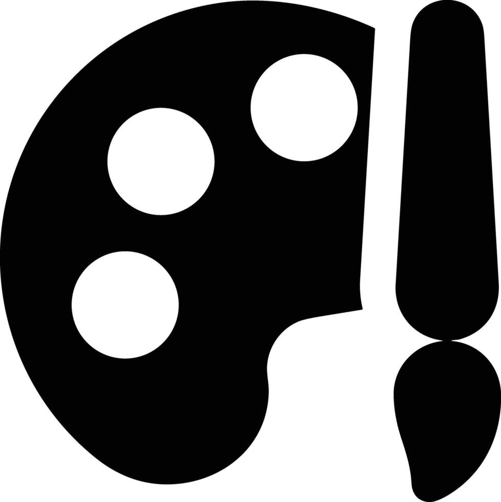 Shopping icon symbol image vector