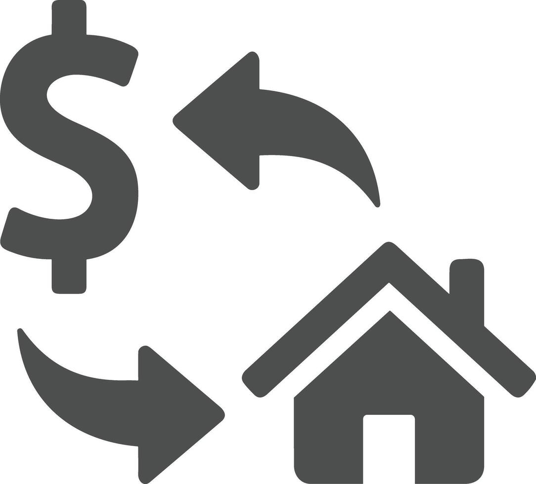 Shopping icon symbol image vector