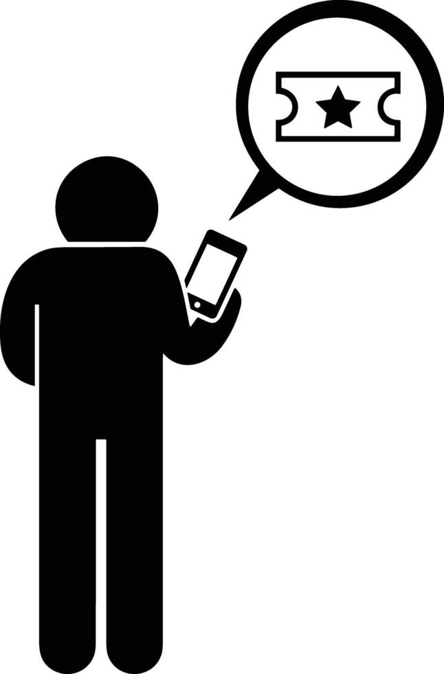 Shopping icon symbol image vector