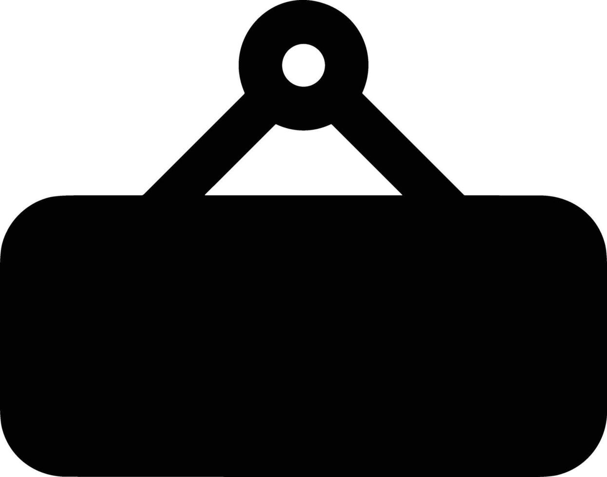 Shopping icon symbol image vector
